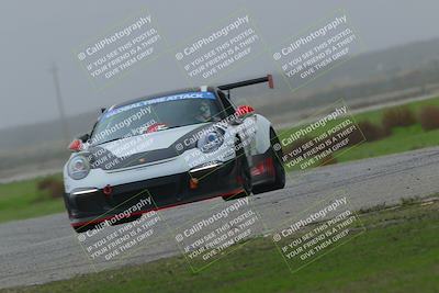 media/Dec-13-2025-OnGrid (Sat) [[98be3c0626]]/Group 5 Red/Sweeper/